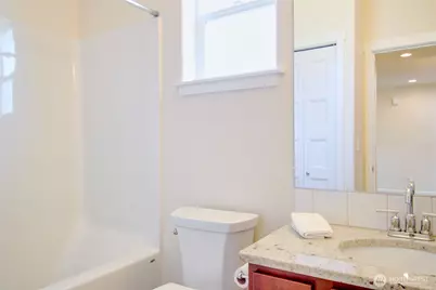 12779 Frazier Heights Loop, Burlington, WA 98233 - Photo 20