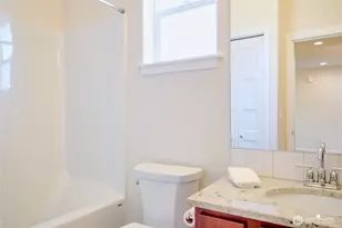 12779 Frazier Heights Loop, Burlington, WA 98233 - Photo 20