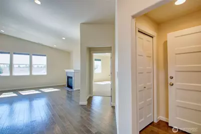 12779 Frazier Heights Loop, Burlington, WA 98233 - Photo 16