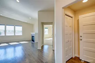 12779 Frazier Heights Loop, Burlington, WA 98233 - Photo 16