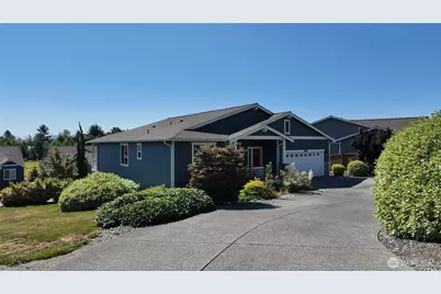 12779 Frazier Heights Loop, Burlington, WA 98233 - Photo 32