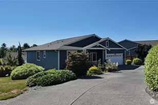 12779 Frazier Heights Loop, Burlington, WA 98233 - Photo 32