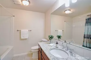 12779 Frazier Heights Loop, Burlington, WA 98233 - Photo 30