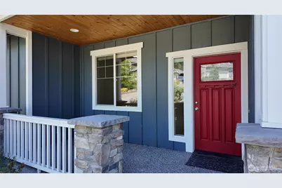12779 Frazier Heights Loop, Burlington, WA 98233 - Photo 2