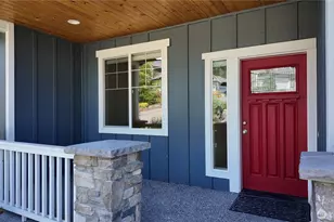 12779 Frazier Heights Loop, Burlington, WA 98233 - Photo 2
