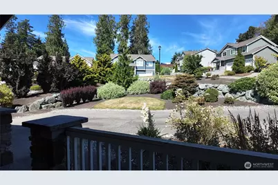 12779 Frazier Heights Loop, Burlington, WA 98233 - Photo 34