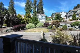 12779 Frazier Heights Loop, Burlington, WA 98233 - Photo 34