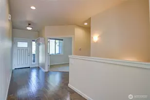12779 Frazier Heights Loop, Burlington, WA 98233 - Photo 6