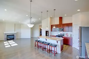 12779 Frazier Heights Loop, Burlington, WA 98233 - Photo 12