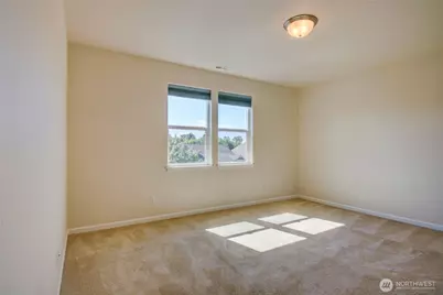 12779 Frazier Heights Loop, Burlington, WA 98233 - Photo 14