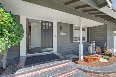 12104 NE 141st Street, Kirkland, WA 98034 - Photo 4