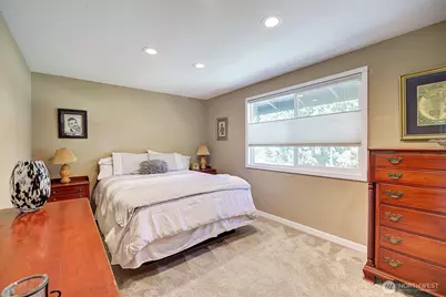 12104 NE 141st Street, Kirkland, WA 98034 - Photo 24