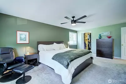 12104 NE 141st Street, Kirkland, WA 98034 - Photo 20