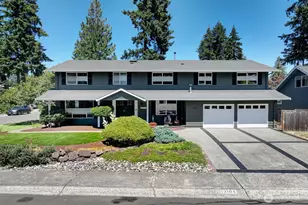 12104 NE 141st St, Kirkland, WA 98034 - Photo 1
