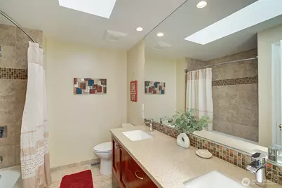 12104 NE 141st Street, Kirkland, WA 98034 - Photo 26