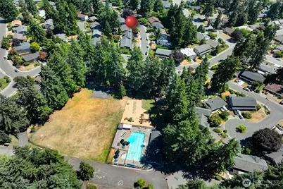 12104 NE 141st Street, Kirkland, WA 98034 - Photo 40