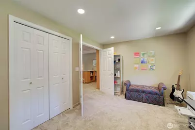 12104 NE 141st Street, Kirkland, WA 98034 - Photo 32