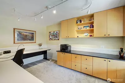 12104 NE 141st Street, Kirkland, WA 98034 - Photo 18