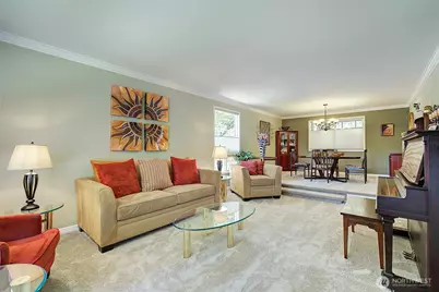 12104 NE 141st Street, Kirkland, WA 98034 - Photo 14