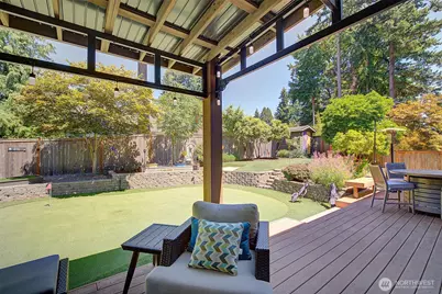 12104 NE 141st Street, Kirkland, WA 98034 - Photo 36