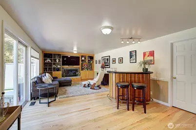 12104 NE 141st Street, Kirkland, WA 98034 - Photo 12