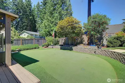 12104 NE 141st Street, Kirkland, WA 98034 - Photo 34
