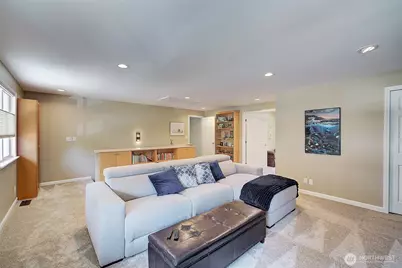 12104 NE 141st Street, Kirkland, WA 98034 - Photo 30