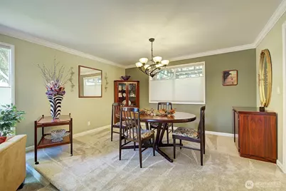 12104 NE 141st Street, Kirkland, WA 98034 - Photo 16