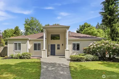 12604 32nd Street NE, Lake Stevens, WA 98258 - Photo 1