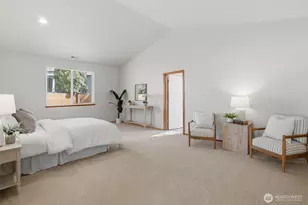 12604 32nd St NE, Lake Stevens, WA 98258 - Photo 18
