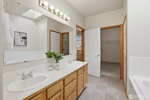 12604 32nd St NE, Lake Stevens, WA 98258 - Photo 20