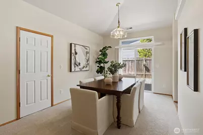12604 32nd Street NE, Lake Stevens, WA 98258 - Photo 12