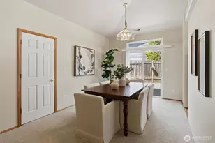 12604 32nd St NE, Lake Stevens, WA 98258 - Photo 12