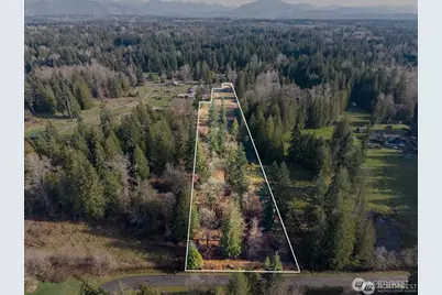 11212 87th Avenue NE, Marysville, WA 98271 - Photo 4