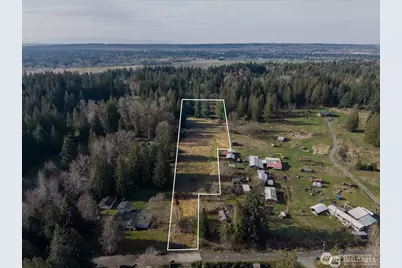 11212 87th Avenue NE, Marysville, WA 98271 - Photo 1