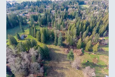 11212 87th Avenue NE, Marysville, WA 98271 - Photo 10