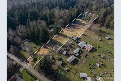 11212 87th Avenue NE, Marysville, WA 98271 - Photo 2