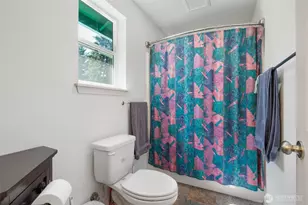 2800 Albright Ave SE, Port Orchard, WA 98366 - Photo 22