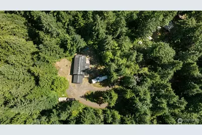 2800 Albright Avenue SE, Port Orchard, WA 98366 - Photo 36
