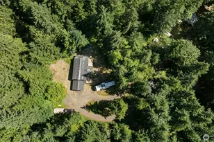 2800 Albright Ave SE, Port Orchard, WA 98366 - Photo 36