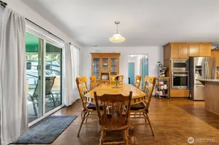 2800 Albright Ave SE, Port Orchard, WA 98366 - Photo 8