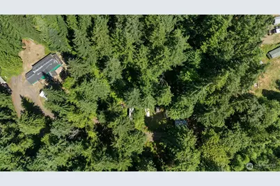 2800 Albright Avenue SE, Port Orchard, WA 98366 - Photo 40