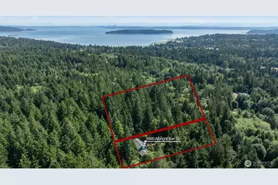 2800 Albright Avenue SE, Port Orchard, WA 98366 - Photo 38