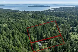 2800 Albright Ave SE, Port Orchard, WA 98366 - Photo 38