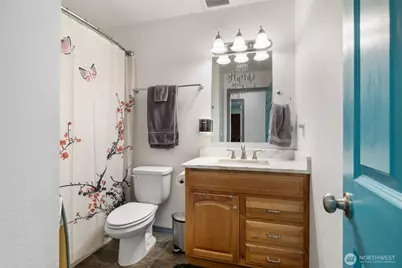 2800 Albright Avenue SE, Port Orchard, WA 98366 - Photo 16