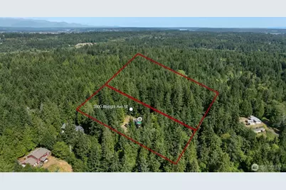 2800 Albright Avenue SE, Port Orchard, WA 98366 - Photo 2