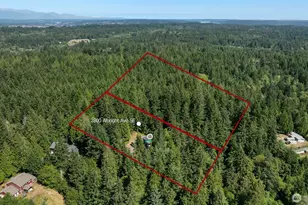 2800 Albright Ave SE, Port Orchard, WA 98366 - Photo 2