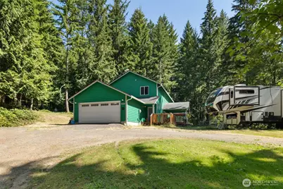 2800 Albright Avenue SE, Port Orchard, WA 98366 - Photo 1