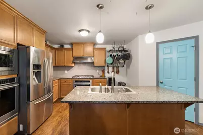 2800 Albright Avenue SE, Port Orchard, WA 98366 - Photo 10