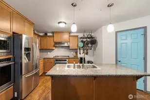 2800 Albright Ave SE, Port Orchard, WA 98366 - Photo 10